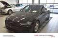 Audi A6 Avant 55 TFSIe qu S line SITZLUFT B&O PANO AHK 21" Schwarz - thumbnail 1