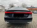 Audi A7 50 TDI Sportback Quattro S-Line - thumbnail 4