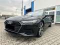 Audi A7 50 TDI Sportback Quattro S-Line - thumbnail 2