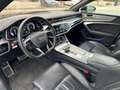 Audi A7 50 TDI Sportback Quattro S-Line - thumbnail 7