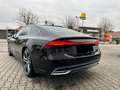 Audi A7 50 TDI Sportback Quattro S-Line - thumbnail 5
