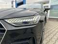 Audi A7 50 TDI Sportback Quattro S-Line - thumbnail 1