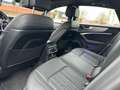 Audi A7 50 TDI Sportback Quattro S-Line - thumbnail 6