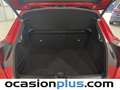 Mercedes-Benz GLA 200 200d 7G-DCT Rouge - thumbnail 19