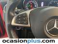 Mercedes-Benz GLA 200 200d 7G-DCT Rouge - thumbnail 29