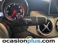 Mercedes-Benz GLA 200 200d 7G-DCT Rouge - thumbnail 5