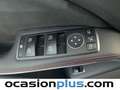 Mercedes-Benz GLA 200 200d 7G-DCT Rouge - thumbnail 36