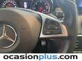 Mercedes-Benz GLA 200 200d 7G-DCT Rouge - thumbnail 30
