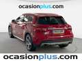 Mercedes-Benz GLA 200 200d 7G-DCT Rouge - thumbnail 3