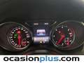 Mercedes-Benz GLA 200 200d 7G-DCT Rouge - thumbnail 26
