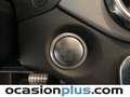 Mercedes-Benz GLA 200 200d 7G-DCT Rouge - thumbnail 32