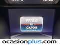 Mercedes-Benz GLA 200 200d 7G-DCT Rouge - thumbnail 12