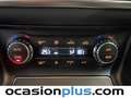 Mercedes-Benz GLA 200 200d 7G-DCT Rouge - thumbnail 33
