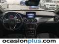 Mercedes-Benz GLA 200 200d 7G-DCT Rouge - thumbnail 6