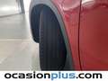 Mercedes-Benz GLA 200 200d 7G-DCT Rouge - thumbnail 38