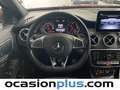 Mercedes-Benz GLA 200 200d 7G-DCT Rouge - thumbnail 25