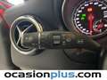 Mercedes-Benz GLA 200 200d 7G-DCT Rouge - thumbnail 27