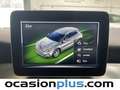 Mercedes-Benz GLA 200 200d 7G-DCT Rouge - thumbnail 9
