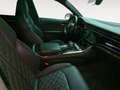 Audi SQ8 4.0 TFSI tiptronic competition plus MATRIX Weiß - thumbnail 7