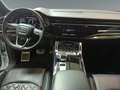 Audi SQ8 4.0 TFSI tiptronic competition plus MATRIX Weiß - thumbnail 10