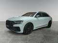 Audi SQ8 4.0 TFSI tiptronic competition plus MATRIX Weiß - thumbnail 2
