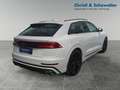 Audi SQ8 4.0 TFSI tiptronic competition plus MATRIX Weiß - thumbnail 3