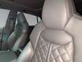 Audi SQ8 4.0 TFSI tiptronic competition plus MATRIX Weiß - thumbnail 14