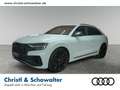 Audi SQ8 4.0 TFSI tiptronic competition plus MATRIX Weiß - thumbnail 1