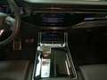Audi SQ8 4.0 TFSI tiptronic competition plus MATRIX Weiß - thumbnail 11