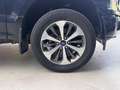Ford F 150 Supercap XL STX Noir - thumbnail 16