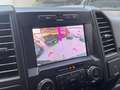 Ford F 150 Supercap XL STX Noir - thumbnail 12