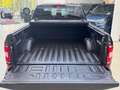 Ford F 150 Supercap XL STX Noir - thumbnail 6