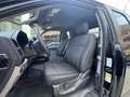 Ford F 150 Supercap XL STX Noir - thumbnail 11