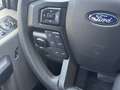 Ford F 150 Supercap XL STX Noir - thumbnail 15