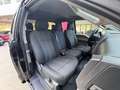 Ford F 150 Supercap XL STX Noir - thumbnail 14