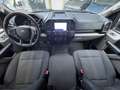 Ford F 150 Supercap XL STX Noir - thumbnail 7