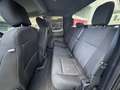 Ford F 150 Supercap XL STX Noir - thumbnail 9