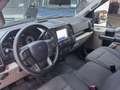 Ford F 150 Supercap XL STX Noir - thumbnail 10
