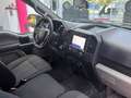 Ford F 150 Supercap XL STX Noir - thumbnail 13