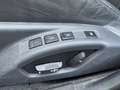 Volvo V70 2.0 D4 Summum LEER Nette Auto Goed Onderhouden APK Grijs - thumbnail 13