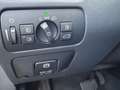 Volvo V70 2.0 D4 Summum LEER Nette Auto Goed Onderhouden APK Grijs - thumbnail 18