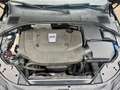 Volvo V70 2.0 D4 Summum LEER Nette Auto Goed Onderhouden APK Grijs - thumbnail 32