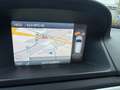 Volvo V70 2.0 D4 Summum LEER Nette Auto Goed Onderhouden APK Grijs - thumbnail 17