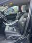 Volvo V70 2.0 D4 Summum LEER Nette Auto Goed Onderhouden APK Grijs - thumbnail 11
