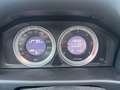 Volvo V70 2.0 D4 Summum LEER Nette Auto Goed Onderhouden APK Grijs - thumbnail 19