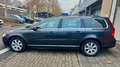 Volvo V70 2.0 D4 Summum LEER Nette Auto Goed Onderhouden APK Grijs - thumbnail 21