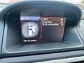Volvo V70 2.0 D4 Summum LEER Nette Auto Goed Onderhouden APK Grijs - thumbnail 16