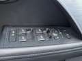 Volvo V70 2.0 D4 Summum LEER Nette Auto Goed Onderhouden APK Grijs - thumbnail 14