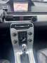 Volvo V70 2.0 D4 Summum LEER Nette Auto Goed Onderhouden APK Grijs - thumbnail 3