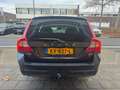 Volvo V70 2.0 D4 Summum LEER Nette Auto Goed Onderhouden APK Grijs - thumbnail 7